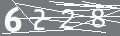 capsa